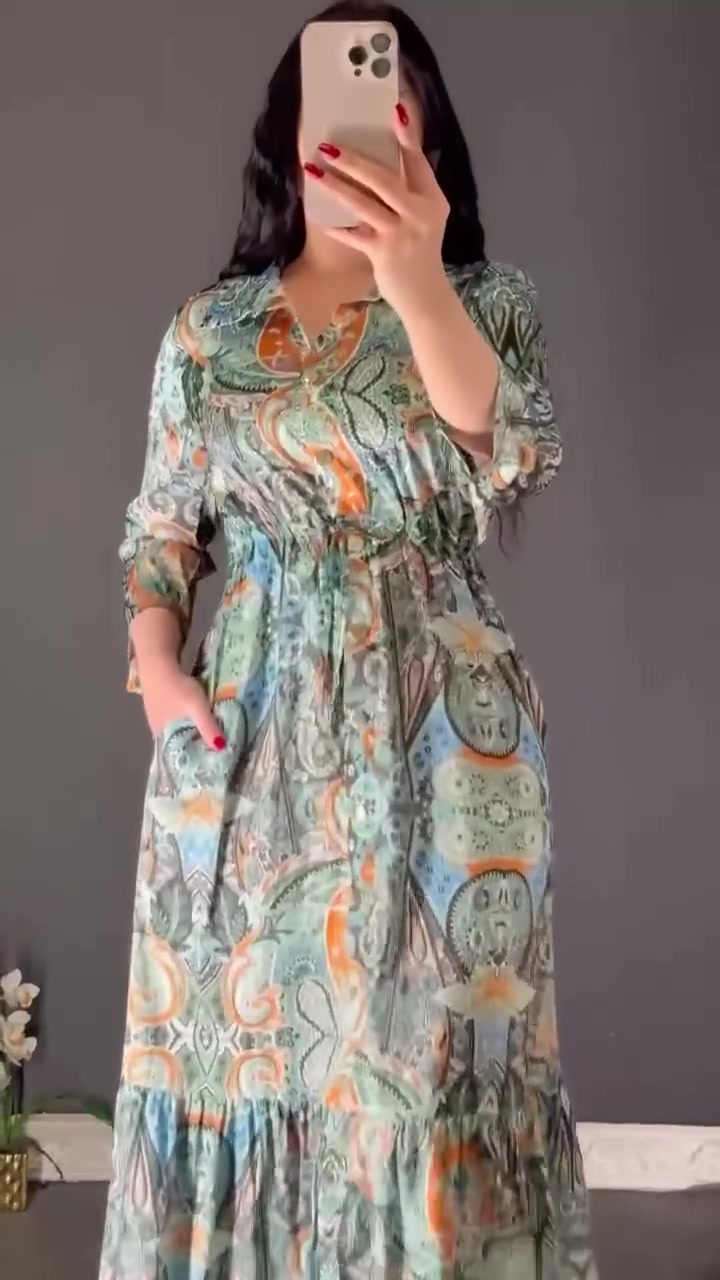 أناقة مريم تواصل خاص


**إذا كنت صاحب هذا الإعلان وتريد حذفه لأي سبب، رجاءا أرسل رسالة إلى الدعم الفني**