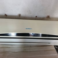 سبلت • ٢طن • كربلاء طويريج