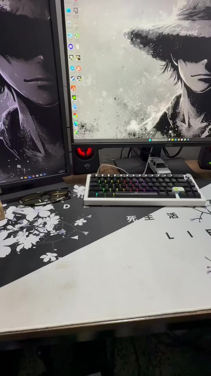 السلام عليكم
هيدسيت ماركة (كابتن 200) جديدة كامل ملحقاتها

تابع الفيديو للاخير كلشي موضح بي

السعر بنهاية الفيديو 

مكاني بغداد 

توصيل متوفر


**إذا كنت صاحب هذا الإعلان وتريد حذفه لأي سبب، رجاءا أرسل رسالة إلى الدعم الفني**