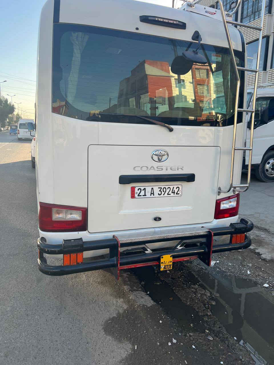 السلام عليكم لبيع 4شدات 30ورقه مكان بغداد رقم ***********
