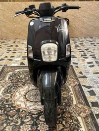 دراجه بوليس مال رمبه جديده دراجه بلاديه كفراته كله مختمه دراجه نوزل سر...