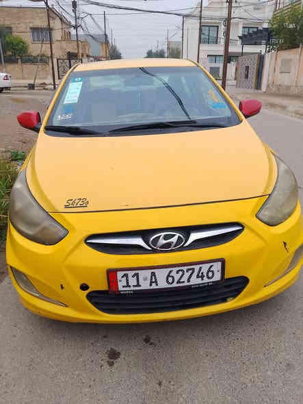 اكسنت موديل 13 بدون ضرر كود واحد اذا اكو معارض خصوصي. او بيع السعر 90 استفسار***********او***********
