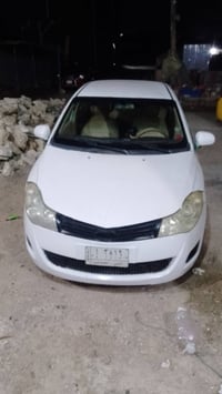 فلاوين • ٢٠١٣ • سماوة