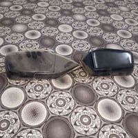 مراية سيارة • قطع غيار • أربيل