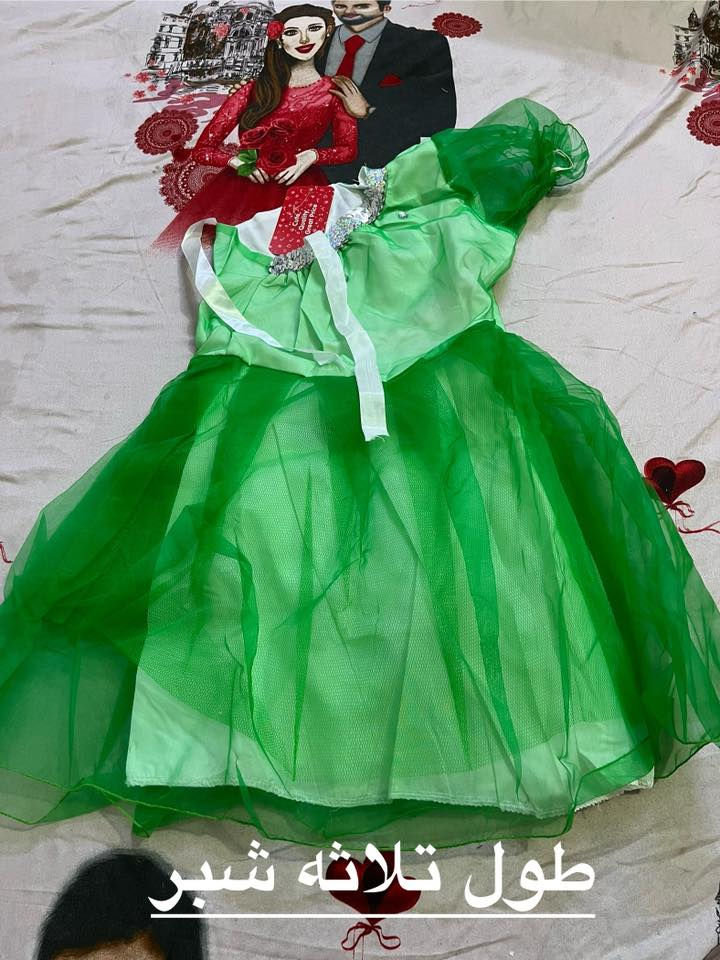 سلام عليكم شباب ملابس اطفال الي يريد


**إذا كنت صاحب هذا الإعلان وتريد حذفه لأي سبب، رجاءا أرسل رسالة إلى الدعم الفني**