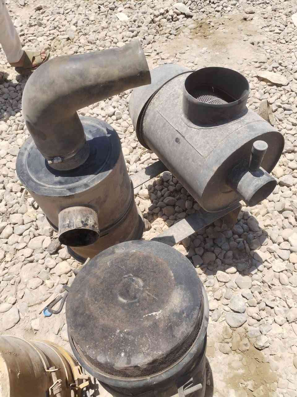 شوت  مال شفلات صيني ***********  ***********
