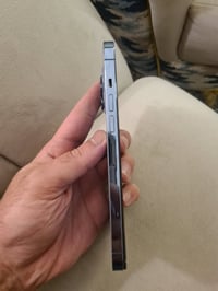 ايفون 13 برو ماكس شاصي وكامرات فقط البورد عاطل السعر 50 الف 0771333351...