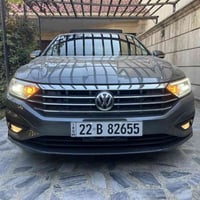 للبيع فولكس واكن جيتا 2021  جيتا موديل 21مواصفات sel فوللل بانوراما  ش...