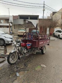 ستوته • مكينه 2021 • أربيل