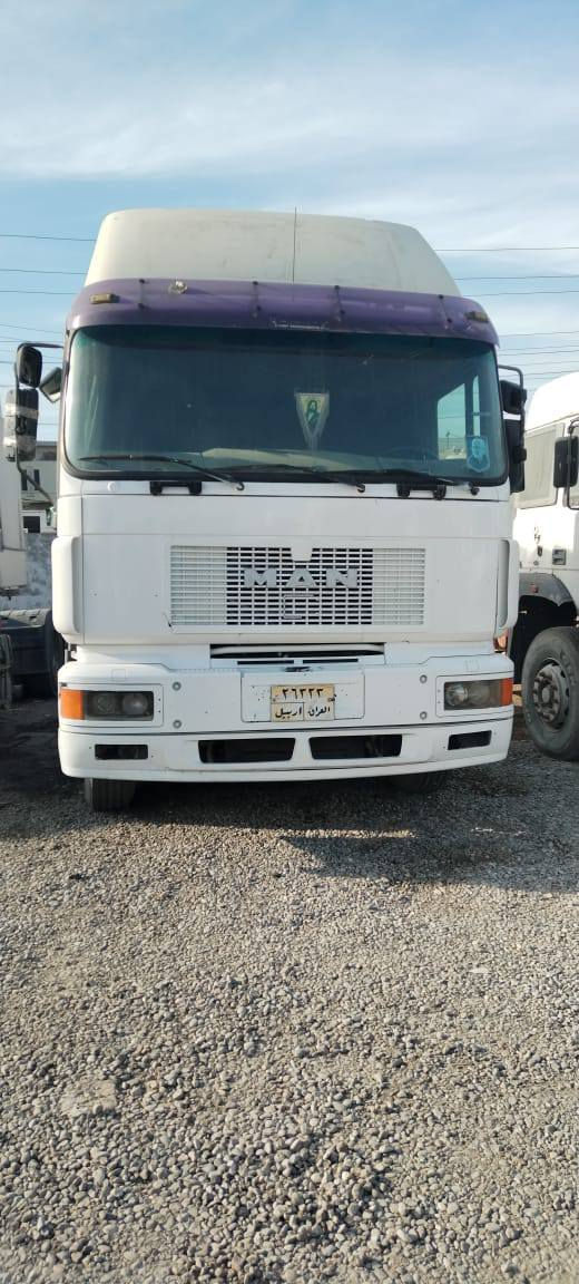 *********** للبيع
