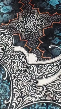 آجهزة كلاسيكيه لأصحاب الذوق الرفيع 🔥 التوصيل داخل العراق  للطلب على ال...