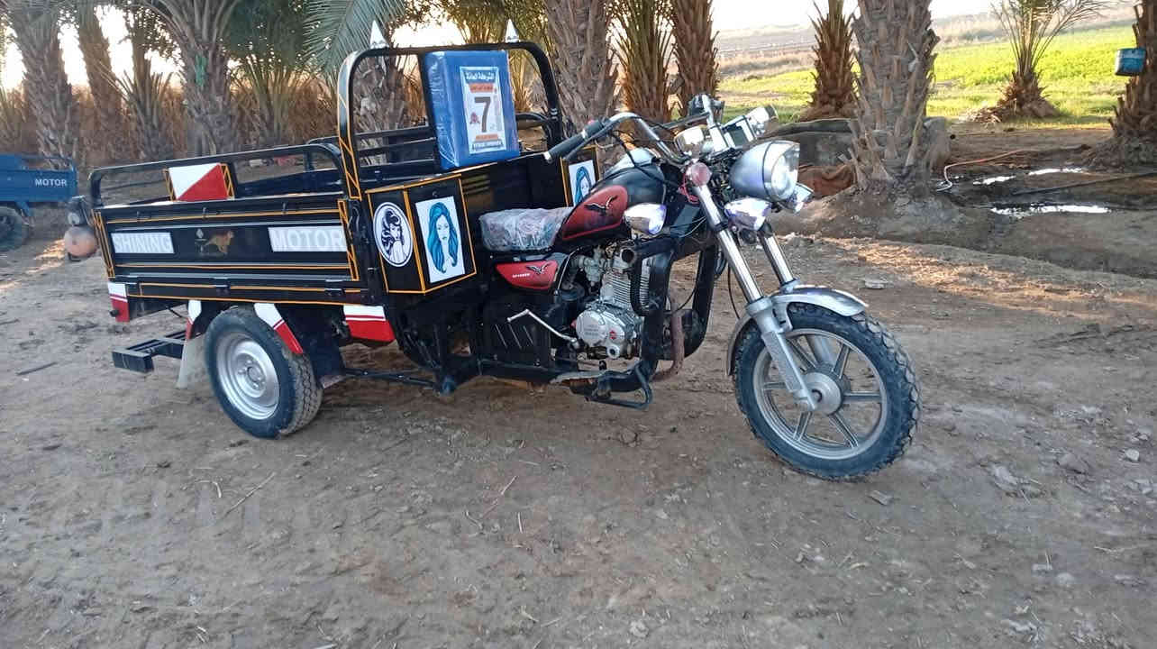 سلام عليكم ستوته البيع موديل 2021 اوراق اصولي ستوته جاهزه من كلشي نكره سلف كله شغال  السعر مليون 550 وبيه مجال مكاني بابل بل شوملي هاذه رقمي للتواصل ***********.   ***********
