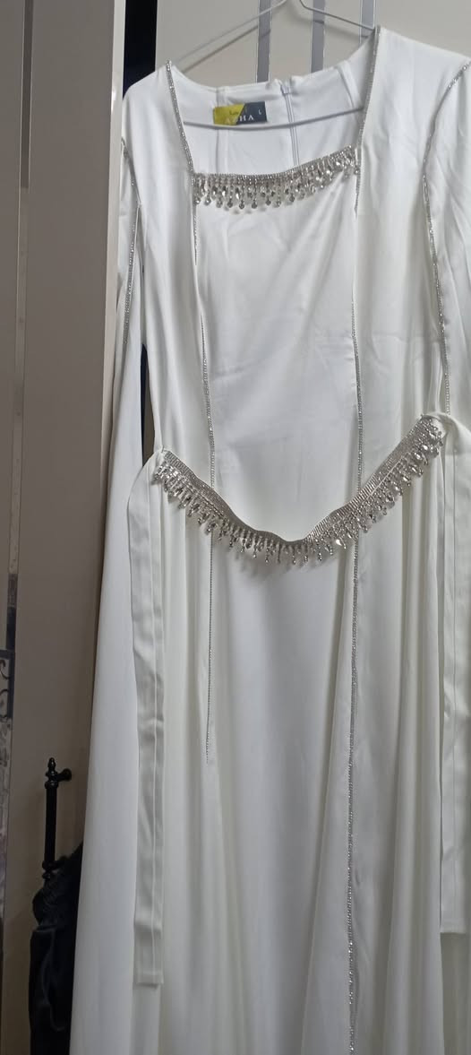 اغراض للبيع


**إذا كنت صاحب هذا الإعلان وتريد حذفه لأي سبب، رجاءا أرسل رسالة إلى الدعم الفني**