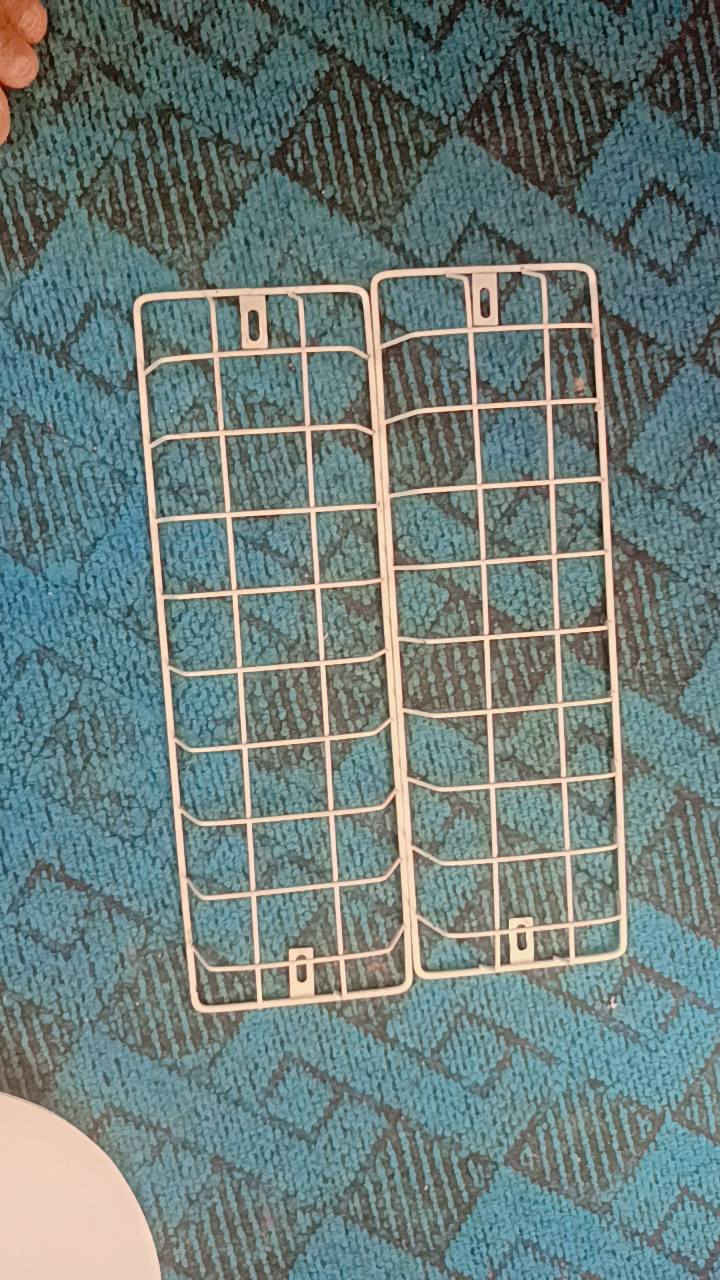 السلام عليكم اغراض مال الجمره سعر مناسب


**إذا كنت صاحب هذا الإعلان وتريد حذفه لأي سبب، رجاءا أرسل رسالة إلى الدعم الفني**