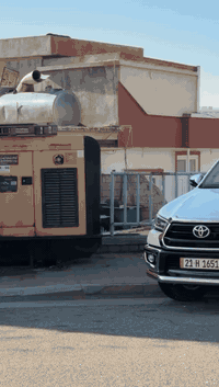 مەرزیە2023نمونەیەلەجوانی30کم رۆشتوەهەموو گیانی بەشەرت نوکەدەرزی پیوەنیەمالی دۆستە350گەلاومعامەلەشوین سلیمانی ژم***********
