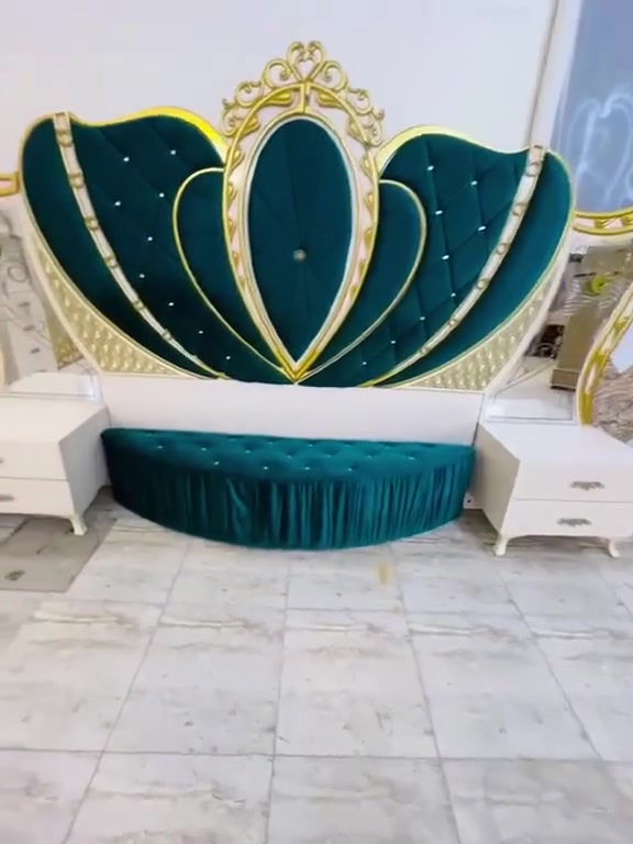 غرفة نوم تركي مستعمل
تتكون من👈 8 👈 قطع 

نضام أبواب + اسلايت 🥰💯

نضافة 85%💯🤝

السعر فقط 👈650 👈ألف 

مع نقل وشد داخل بغداد مجاني 💥 محافظات بكروه سكرين للغرفه والحجز خاص


**إذا كنت صاحب هذا الإعلان وتريد حذفه لأي سبب، رجاءا أرسل رسالة إلى الدعم الفني**