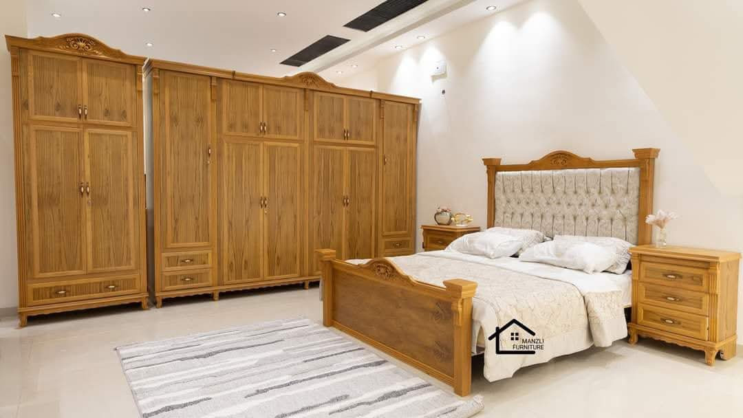 غرفة نوم صاج عراقي بسعر ١٦٥٠ والشد مجاني توجد خدمة توصيل لجميع المحافظات


**إذا كنت صاحب هذا الإعلان وتريد حذفه لأي سبب، رجاءا أرسل رسالة إلى الدعم الفني**