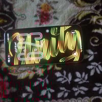 آيفون 13 برو ماكس ذاكره 128 نظافه 100‎%‎ تك سيم  مبدل بطاريه فقط  السع...