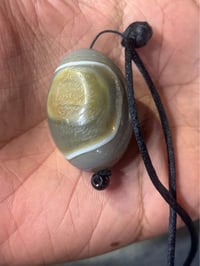 سليمانيه مطلسمه مختلفه بيها روحانيه الله شاهد مكاني بغداد 07721144262 ...