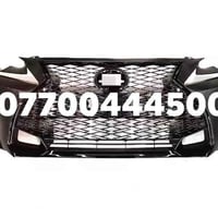 توفرت دعاميات لكزس is تحديث من 2015 الى 2025 تحديث من 2018 الى 2025  ل...