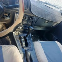 برنس • اوتوماتيك • بغداد ابو غريب