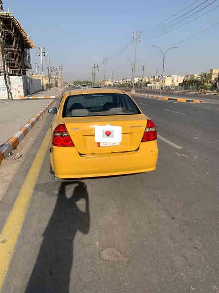 السلام عليكم افيو 9
بيه قاصرين ٩اشهر ويداور السياره مصبوغه عام اثر جراد بدون اي ضربه بس لي مضحه بل صوره 
كير وكينه مكفولات لسعر ٣٧وبيه مجال
***********
