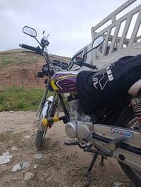 تايكر • ٢٠٢٥ • كهربائيات