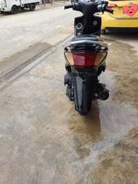 سكنس فحل • محرك مكفول • بعقوبه رحمه