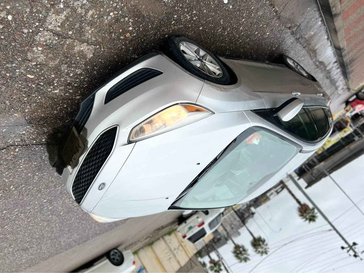 فورد فوكس ٢٠١٨ مصفاتse مه كينه ٢٠ مه رغوب كير مه كينه به شه رت توحيل به شه رت سه نه وي به سه ر جوه كلين تايتل داعامي لو ده عامي به شه رت كاتي دهوك داخيل لوه ليره يه ك بست تحديل هه يه جاملغي بشته وه 

فورد فوكس ٢٠١٨ مصفاتse معروفه محرك٢٠ مرغوب كير محرك شرت توحيل شرت سنوي ساقطه سياره كلين دعامي ل دعامي شرت  شبرت تحديل بارد جاملغ ورا سياق بدون صبغ بدون ارباك *********** أربيل, العراق
