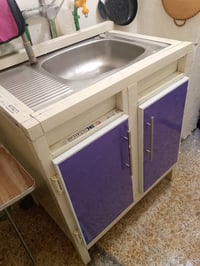 سنك • درجه اولى • ١٢٥سم