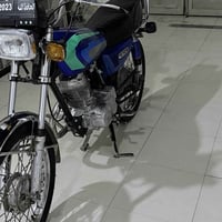 اربعه كير • اصولي • محرك مفتوح