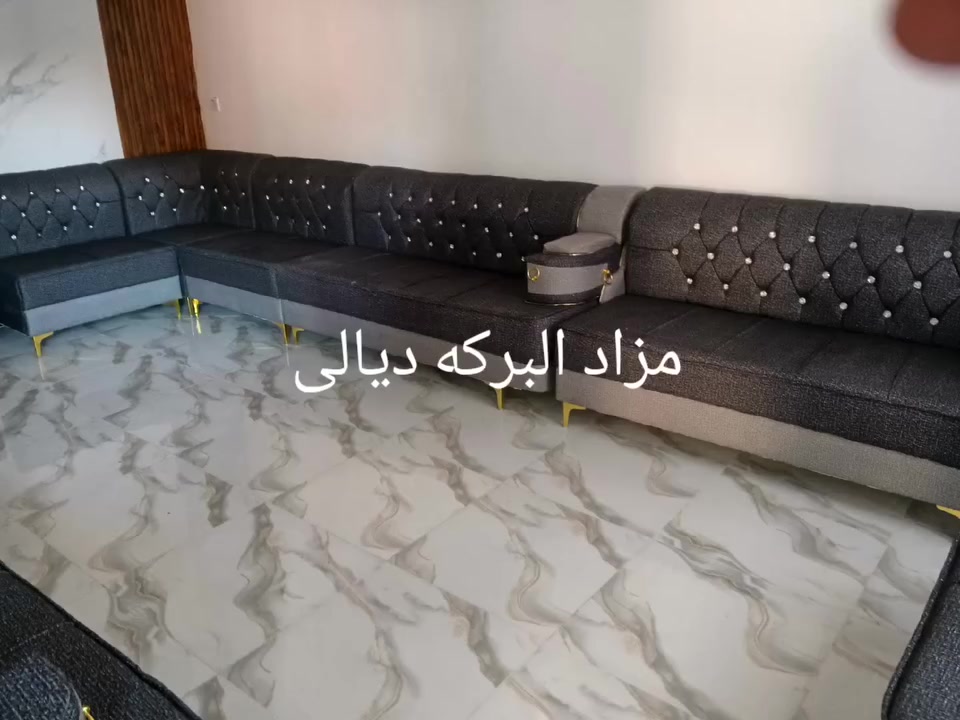 مزاد البركه ديالى المقديه شهربان سيطرة مهروت ***********
