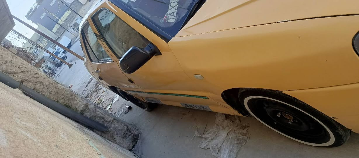 شيري اكوين 2010
هيئه غرامات صفر 
وكاله من الوكيل 
تحويل من الشرعي 
السعر 28بيها مجال 
***********
***********
