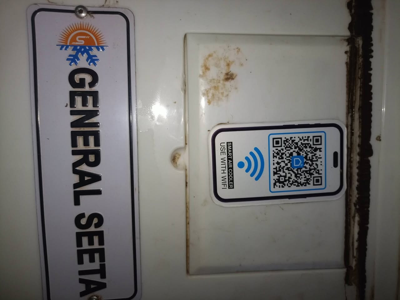حجم 4ونص مال دكت سعرهاا 400 تواصل خاص


**إذا كنت صاحب هذا الإعلان وتريد حذفه لأي سبب، رجاءا أرسل رسالة إلى الدعم الفني**
