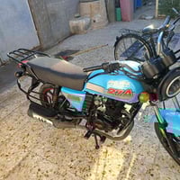 دايون • موديل 25 • بابل مسيب