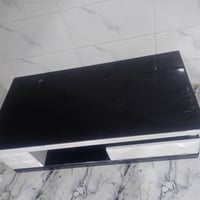 ميز • سعر مناسب • كربلاء