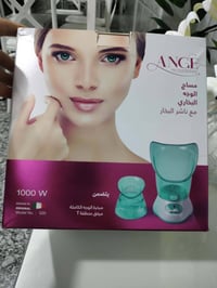 اغراض للبيع نضيفه  للأستفسار: 07725122709