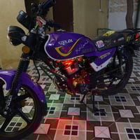 شاينك ماكس ٢٠٢٥ • جديد • اوراق اصولي