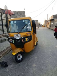 تكتك مديل 21 شهر 6تكتك لا ضربه ولا صبغ مكينه واكسل مكفول كلشي ما مفتوح...