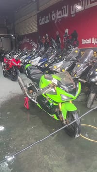 شلونكم شباب من هسه ميعجبك المنشور والسعر اعبره ما اجبر احد    كاوسكي 2...