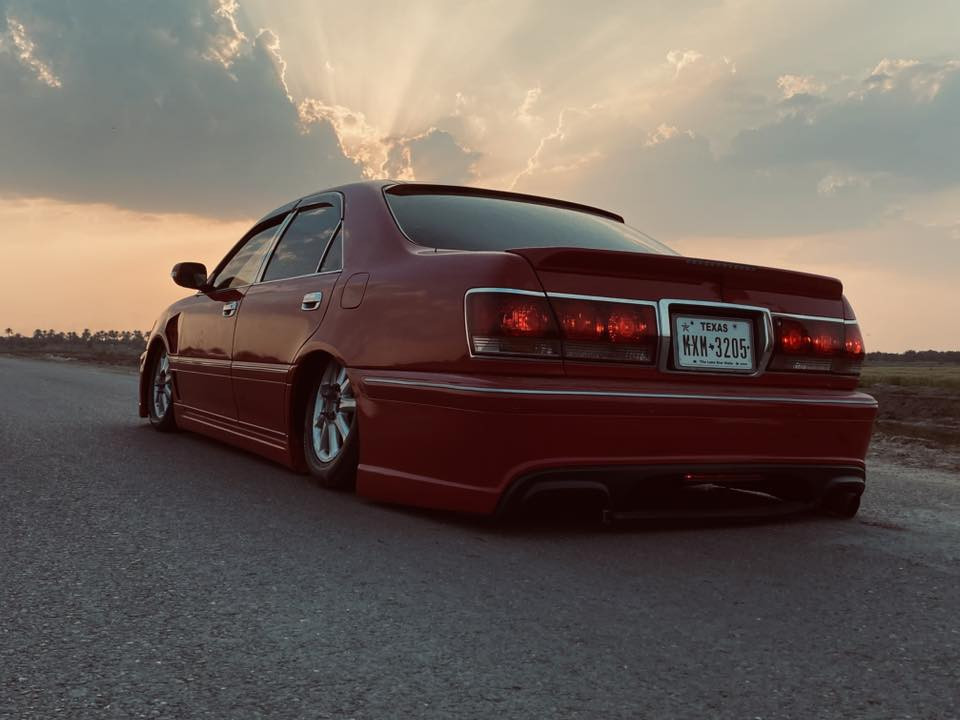 لبيع 
***********
