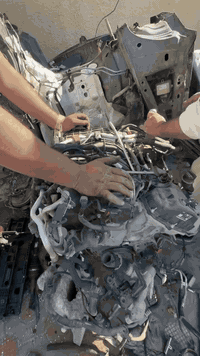 طالبيه • فورد • صيانه وبرمجه