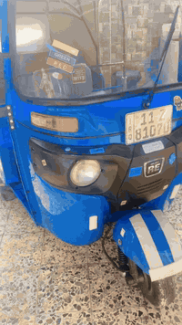 تكتك كفالة عامة كشر ومكينة خير من الله وبسمنة جديدة معنة الكلمة ومضح ك...