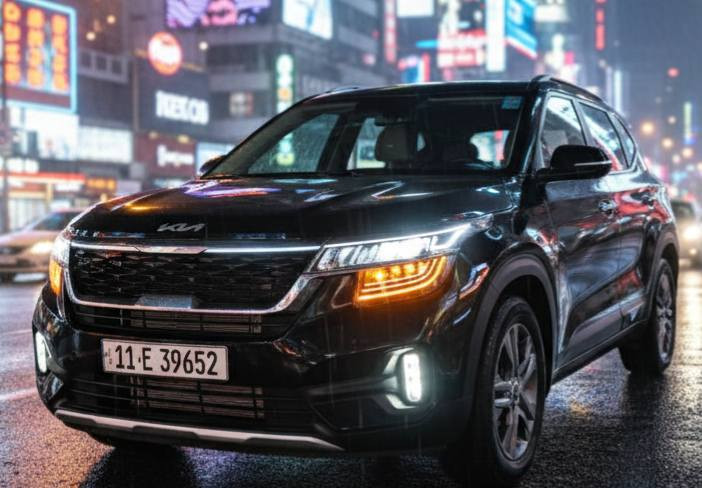 كيا سيلتوس خليجي ضمان الدولية رقم بغداد 2023 زيروو  مواصفات خاصة ماشية 4000 آلاف أسود لامع ملكي + دواخل السيارة كلها بيانو بلاك والكشنات وبطاين البيبان جلد نقشة أوف وايت لد نهاري أمامي خلفي + بك لايت لد ولايت زينون 5 عدسات وكشافات 3 عدسات زينون والاشاير ثلاث خطوط لكزز أمامي خلفي لايت أوتو ومساحات أوتو اضاءة داخلية مع الموسيقى متعددة الالوان
بصمة فتحة تشغيل عن بعد  شحن واير لس شاشة كبيرة لمس كاربلي وأندرويد تحكم حساسات كامرة أصلية دوارة محيطية دفيوزر خلفي مقابض نيكل مداخل يو إس بي أمامي خلفي مع تكية وسطية ترحيب ومرآة جانبية إشارة وانطواء ذاتي الإنارة الداخلية ثلجي  ستيرن جلد حرف دي علامة سيلتوس سبير وعدة وصندوق غير مستخدم ابيعلك زيرو شرط كفالة من الشخط والرصعه والتكحيل وشرط ماكو أختها بالمواصفات الخليجي الأصلي ضمان الدولية علما السيارة ليس صيني محرك 1600 دوش من أرغب المحركات الكورية وكير أي تي 6 وضعيات قيادة انطلاق وسرعة وثبات وقوة بالاداء سعرها ١٩٤ ورقة مجال قليل جدا


**إذا كنت صاحب هذا الإعلان وتريد حذفه لأي سبب، رجاءا أرسل رسالة إلى الدعم الفني**