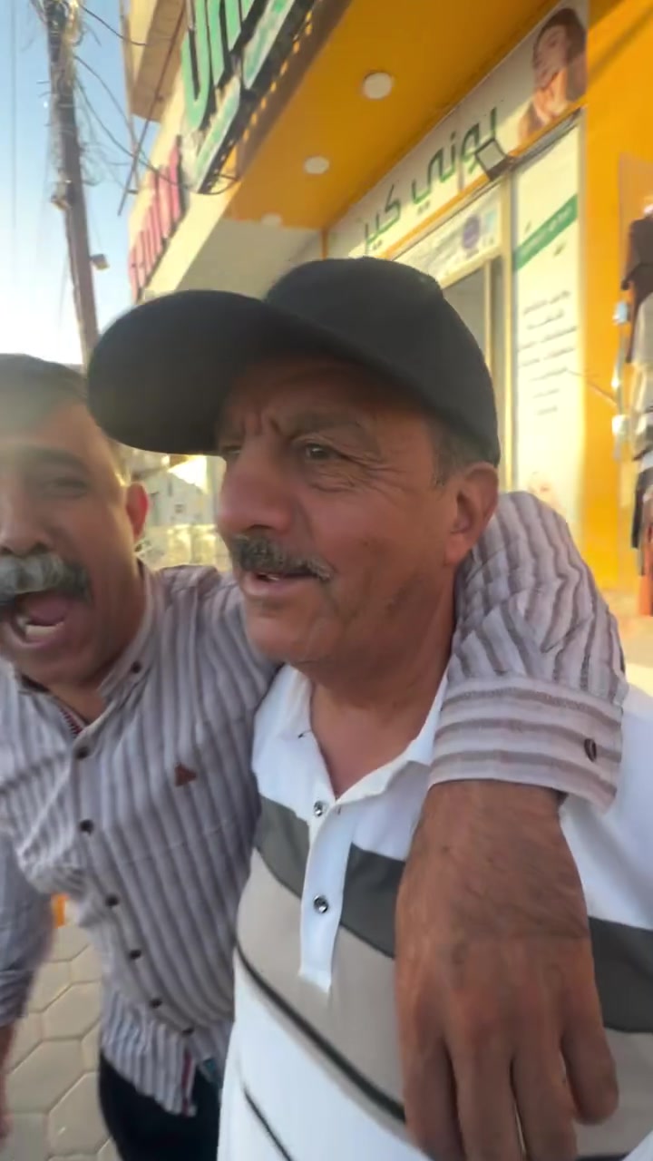 ارخصلك ❤️


**إذا كنت صاحب هذا الإعلان وتريد حذفه لأي سبب، رجاءا أرسل رسالة إلى الدعم الفني**