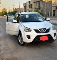 تيكو ٢٠١٣ • فتحة سقف • سنوية ٢٠٣٠