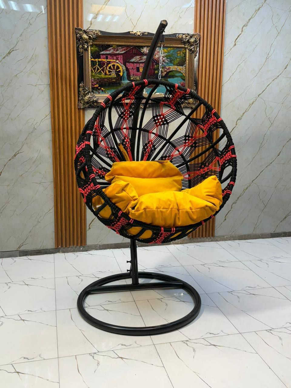 مرجوحة عش


**إذا كنت صاحب هذا الإعلان وتريد حذفه لأي سبب، رجاءا أرسل رسالة إلى الدعم الفني**