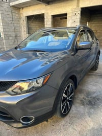 روگ سبورت • ٢٠١٧ • فول فول