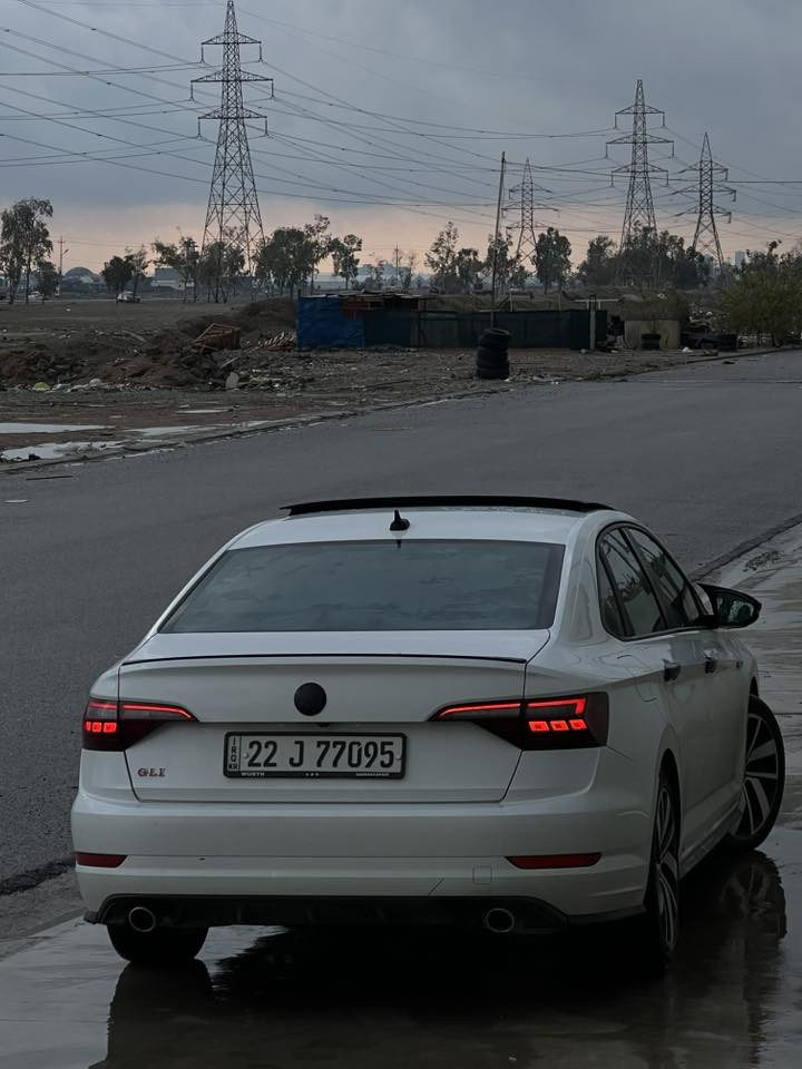 Gli2020فول مواسەفات کوشین سارد و گەرم پانۆڕاما ٥مۆد یەکپارچەی سبوخە بەس بۆنیت باقی هەموو گیانی بەشەرت لایت بیلادی سەنەوی نوێیە تا ٢٠٢٨ گێر مەکینە بەشەرت نەکراوەتەوە سعر١٦٨ مەجال ڕەقەم تەلەفۆن ***********
