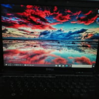 ديل D620 • كور ٢ ديو • ٢ جيجا رام